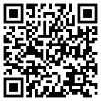 QR Code for Eckerts Inc in Albright, WV 26519