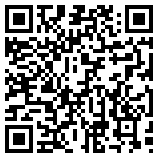 QR Code for Ed's Photogenics in Ripley, WV 25271
