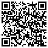 QR Code for Kk Auction in Charleston, WV 25315