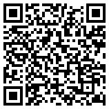 QR Code for Foster's Restaurant in Beckley, WV 25801