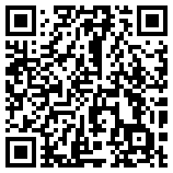 QR Code for Fox Glen Development in Kearneysville, WV 25430
