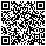 QR Code for Geomet Operating Company in Beckley, WV 25801