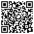 QR Code for Group Star in Wheeling, WV 26003