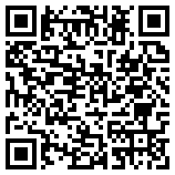 QR Code for H&r Block in Logan, WV 25601