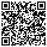QR Code for Jackson's Auto Body in Keyser, WV 26726