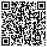 QR Code for James E Radcliffe Dvm in Wheeling, WV 26003