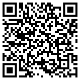 QR Code for Alpha Technologies in Hurricane, WV 25526