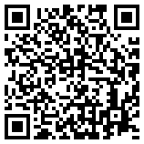 QR Code for Lgi Land Fisher Mountain in Franklin, WV 26807