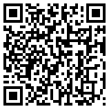 QR Code for Lyon Conklin & in Fairmont, WV 26554