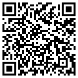 QR Code for Mannington Refuse in MANNINGTON, WV 26582