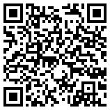 QR Code for Mark's Tank Cleaning in MARTINSBURG, WV 25402