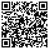 QR Code for Mckenna Jerome Rev in WHEELING, WV 26003