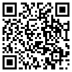 QR Code for Msa Data in Charleston, WV 25301