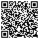 QR Code for Peterstown Exxon in Peterstown, WV 24963