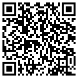 QR Code for Region 7 Planning & Development Council in BUCKHANNON, WV 26201