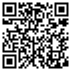 QR Code for Schools in Hinton, WV 25951