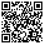QR Code for Sears in Ronceverte, WV 24970