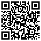 QR Code for Senator Sean C Dds in Madison, WV 25130