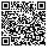 QR Code for Shaffer Printing in Kingwood, WV 26537
