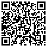QR Code for Silver Chopsticks in Wheeling, WV 26003
