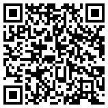 QR Code for State of West Virginia in Beaver, WV 25813