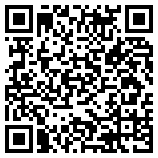 QR Code for Streets Ace Hardware in Masontown, WV 26542