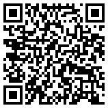 QR Code for Stonestreet Associates in Charleston, WV 25302