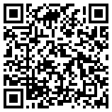 QR Code for The Paint Store in Morgantown, WV 26505