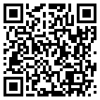 QR Code for The Riv in Beaver, WV 25813