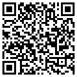 QR Code for United States Postal Service-Usps in Ona, WV 25545