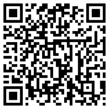 QR Code for U.s. Cellular Authorized Agent Ts Cellular in Petersburg, WV 26847