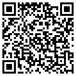 QR Code for Valput Properties in Wheeling, WV 26003