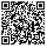 QR Code for Verizon Wireless in Huntington, WV 25701
