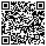QR Code for Walker-Barnett Inc in CHARLESTON, WV 25302