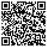 QR Code for Walton Volunteer Fire Department in Walton, WV 25286