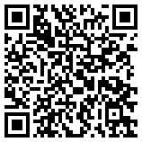 QR Code for West Virginia Amer Water in Hinton, WV 25951