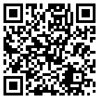 QR Code for Workman Donna in Hurricane, WV 25526