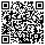 QR Code for Auto Graphics Design Studio in Clarksburg, WV 26301
