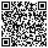 QR Code for Bio Chem Testing in Hurricane, WV 25526