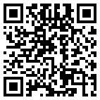 QR Code for Buch WM J in Wheeling, WV 26003
