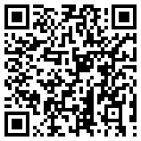 QR Code for Chapman Transmission in Man, WV 25635