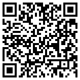 QR Code for Comcast Cable in Ranson, WV 25438