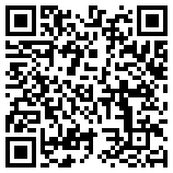 QR Code for Computer & Electronics Center in Weirton, WV 26062