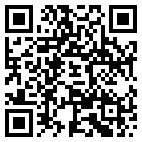 QR Code for Comvest Limited in BRIDGEPORT, WV 26330