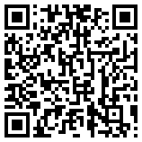 QR Code for Corner Grocery in Gerrardstown, WV 25420