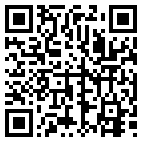 QR Code for CSX in LOGAN, WV 25601