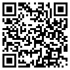 QR Code for Culloden PSD in Culloden, WV 25510