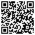 QR Code for Dohm Cycles in Charleston, WV 25301