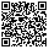 QR Code for Dollar General in WEIRTON, WV 26062