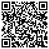 QR Code for Eachs Head Start in Lost City, WV 26810